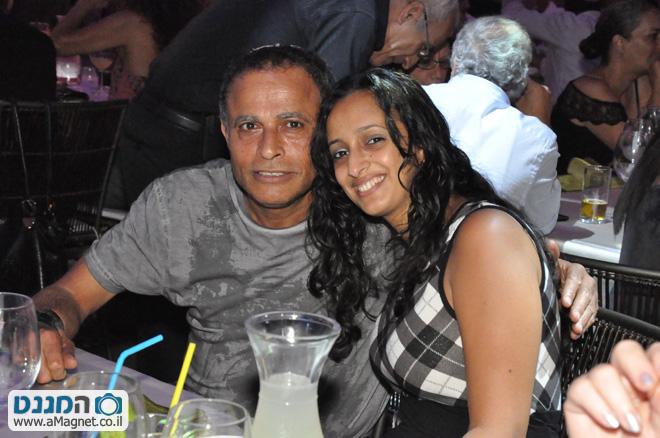 תמונה גדולה